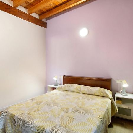 Villa Paraiso Aldeano 1 San Nicolás Zewnętrze zdjęcie