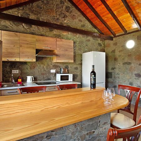 Villa Paraiso Aldeano 1 San Nicolás Zewnętrze zdjęcie