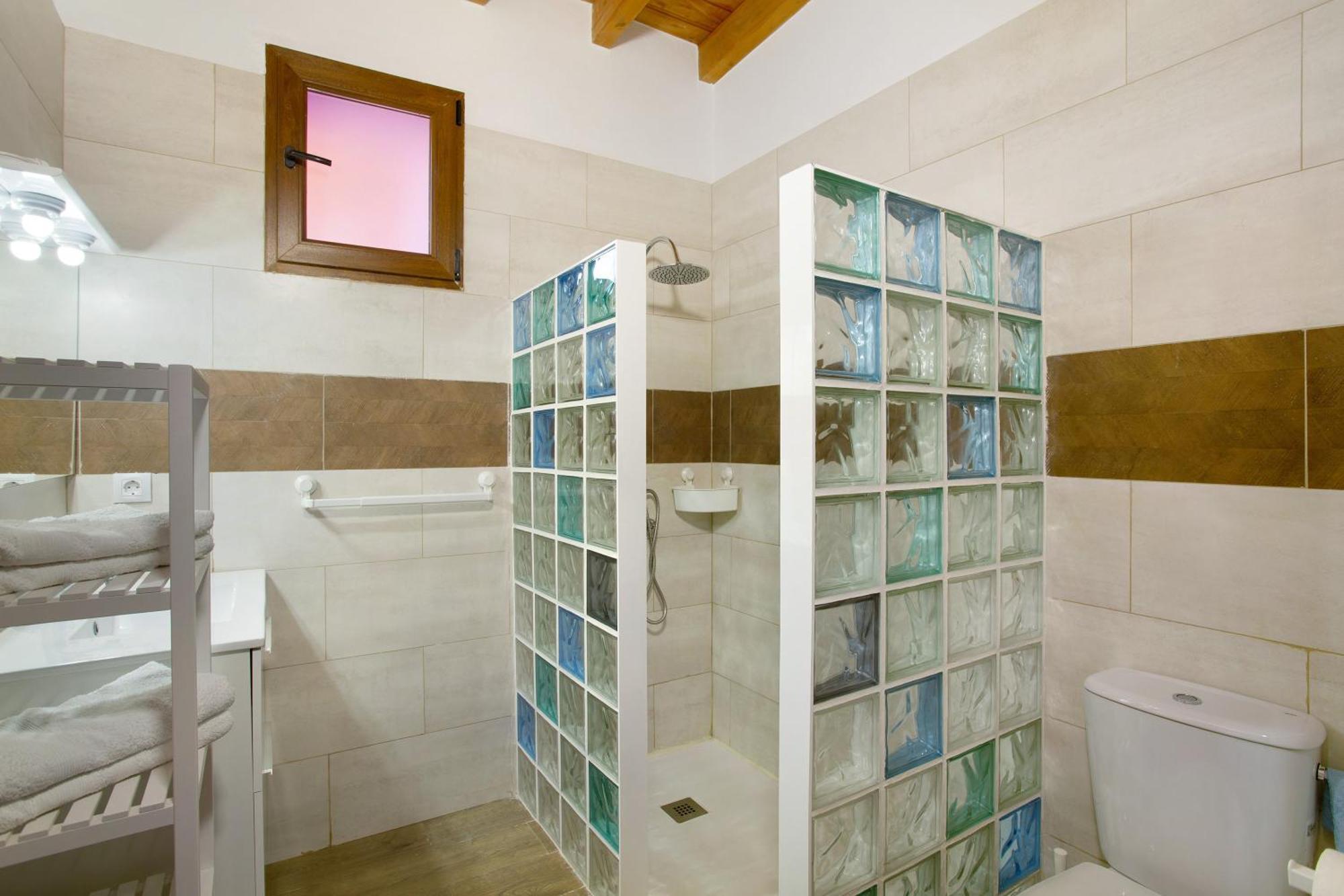 Villa Paraiso Aldeano 1 San Nicolás Zewnętrze zdjęcie