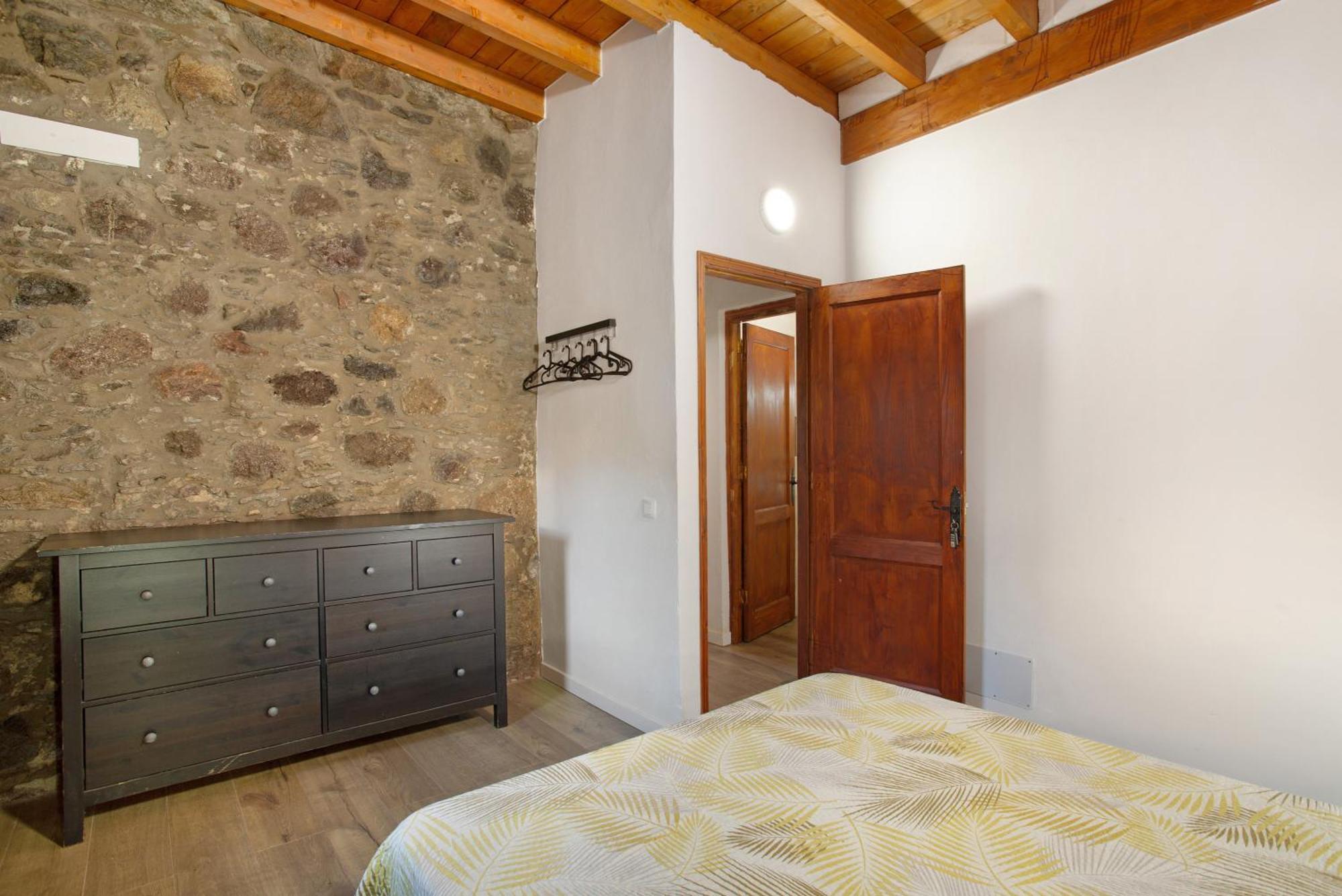 Villa Paraiso Aldeano 1 San Nicolás Zewnętrze zdjęcie